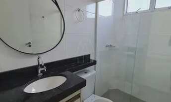 Imagem 7: Araçatuba - Apartamento - Vila Alba