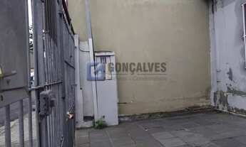 Imagem 6: SAO BERNARDO DO CAMPO - Residential / Home - NOVA PETROPOLIS