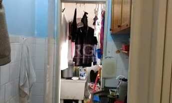 Imagem 8: Apartamento para Venda - 35m², 1 dormitório, Floresta