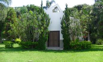 Imagem 6: HARAS RURAL em SALTO DE PIRAPORA - SP, CENTRO