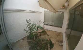 Imagem 7: Casa Condomínio em São José do Rio Preto