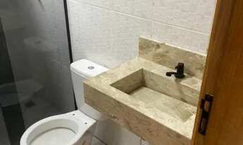 Imagem 6: Alugo Loft - localização privilegiada