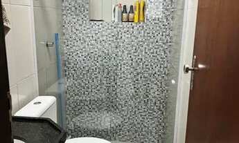 Imagem 6: A CASA PERFEITA PARA VOCÊ !!!