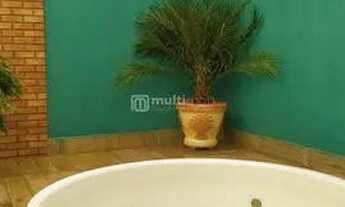 Imagem 4: Taguatinga Sul (Taguatinga