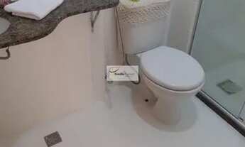 Imagem 3: Morada do parque