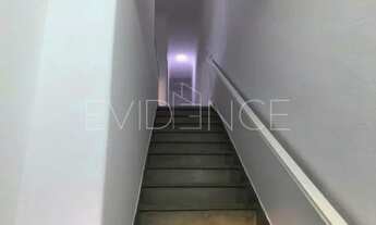 Imagem 5: Sobrado - Residencial ou Comercial