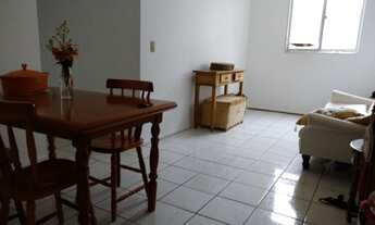 Imagem: Ótimo Apartamento em Condomínio Fechado