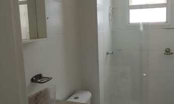 Imagem 7: Alugo Apto 3 Qts com Suite, Totalmente mobiliado Condomínio Delmar Macaé