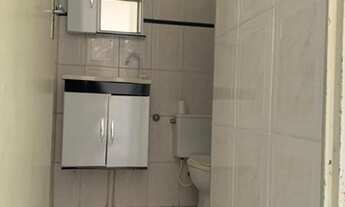 Imagem 3: APARTAMENTO RESIDENCIAL em CAIEIRAS - SP, NOVA ERA