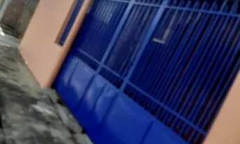 Imagem: Bela Casa com muito cômodos Próxima a