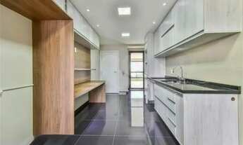 Imagem 7: São Paulo - Apartamento Padrão - PERDIZES