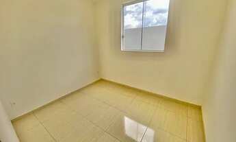 Imagem 6: Casa à venda, 2 quartos, 2 vagas, Xangri-Lá - Contagem/MG