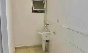 Imagem 7: APARTAMENTO SEM COND. - VILA METALÚRGICA - SANTO ANDRÉ/SP