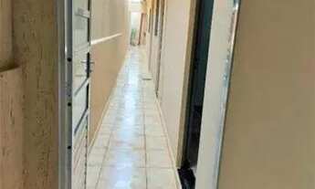 Imagem: CASA A VENDA NO CASTANHEIRA