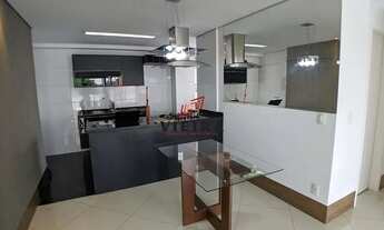 Imagem: PRIME HOUSE VILA MASCOTE SÓ MUDAR!