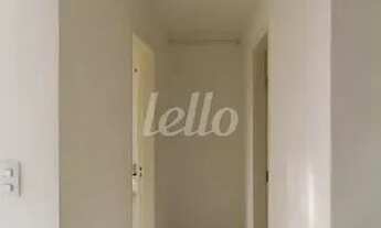 Imagem 4: São Paulo - Kitchenette/Studio - Sé