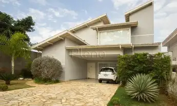 Imagem 2: Venda Casa em condomínio com 3 dormitórios