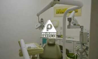 Imagem 7: Sala à venda, Copacabana - RIO DE JANEIRO/RJ