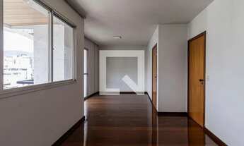 Imagem 2: Apartamento para Aluguel - Boa Viagem, 2 Quartos, 100 m2