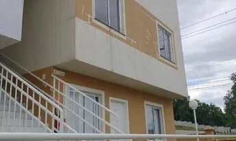 Imagem 7: Apartamento 2 quartos Marinoni