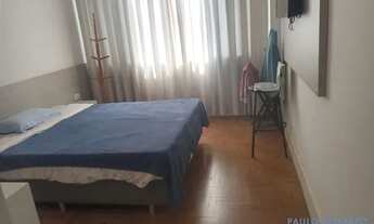 Imagem 3: APARTAMENTO - BARRA FUNDA - SP