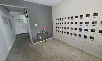 Imagem 7: Condominio Edificio San Marino - Apto 211