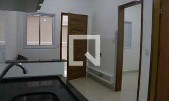 Imagem 4: Apartamento para Aluguel - Penha de França, 2 Quartos, 42 m2