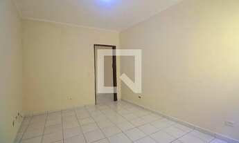 Imagem 7: Apartamento para Aluguel - Parque Erasmo Assunção, 2 Quartos, 50 m2