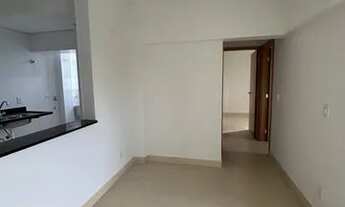 Imagem 3: APARTAMENTO NOVÍSSIMO, 2 DORMITÓRIOS (1 SUÍTE) - 55 M²