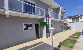 Imagem 3: Excelente sobrado para locação Pontal Santa Marina, Caraguatatuba