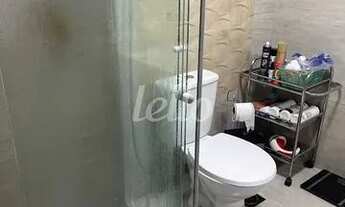 Imagem 6: São Paulo - Apartamento Padrão - Vila Mariana