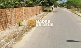 Imagem 2: Loteamento Itatitinga