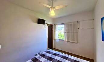 Imagem 9: PENTHOUSE - 02 SUÍTES C/ PISCINA