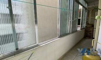 Imagem 5: Apartamento em São João