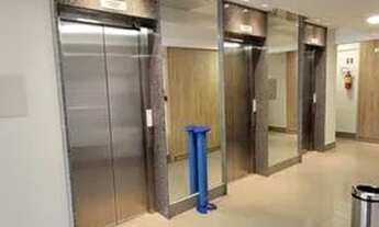 Imagem 3: Venda Apartamento com 2 dormitórios