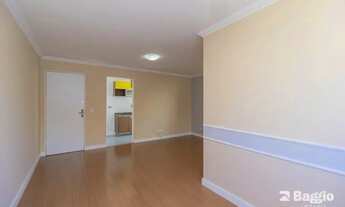 Imagem 6: Apartamento de 2 quartos para alugar no bairro Santa Quitéria