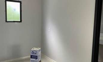 Imagem 4: JUNDIAÍ - Casa Padrão - LOTEAMENTO CAPITAL VILLE