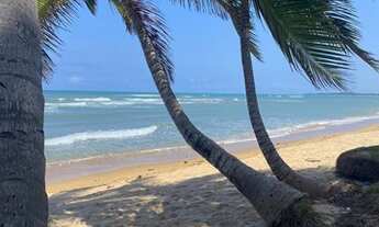 Imagem 3: Linda Casa, Terreno Amplo 1.800 m2, 4/4, Temporada Itaparica, Cond. Fechado!!