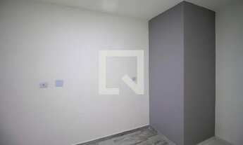 Imagem 3: Apartamento para Aluguel - Itaquera, 1 Quarto, 45 m2