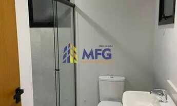 Imagem 7: Casa/Sobrado 248m² Condominio Central Parque Salto - SP