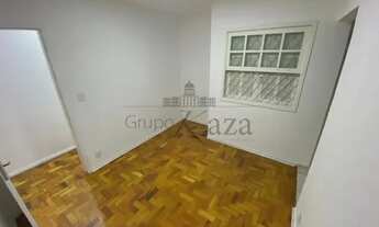 Imagem 5: Casa terrea - Cidade Vista Verde - 200m² - 5 Dormitórios