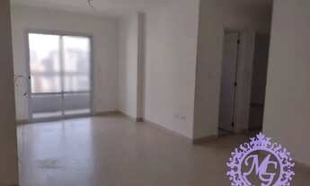 Imagem 4: Apartamento para aluguel tem 85 metros quadrados com 2 quartos em Guilhermina - Praia Gran