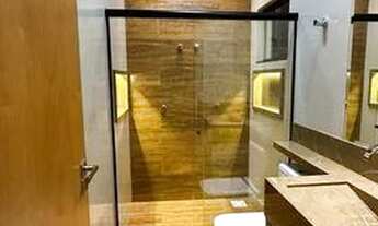 Imagem 2: Casa para venda com 180 metros quadrados com 2 quartos em Bela Vista - Osasco - SP