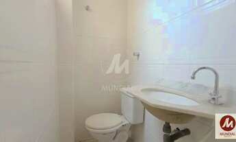 Imagem 5: Sala comercial (sala - edificio coml.) , cozinha planejada, em condomínio fechado