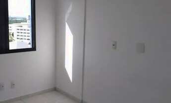 Imagem 6: LIFE UNIVERSITÁ M.C