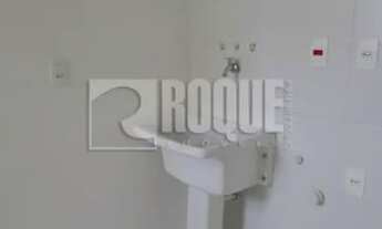 Imagem 7: Casa em condomínio para aluguel, 3 quartos, 3 suítes, 2 vagas, Jardim Montezuma - Limeira