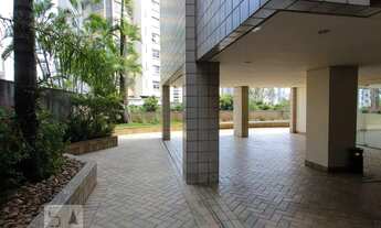 Imagem 5: Apartamento para Aluguel - Lourdes, 2 Quartos, 70 m2