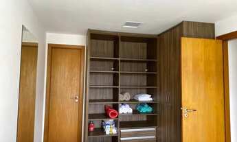 Imagem 6: Apartamento 2 quartos em Guarajuba , Litoral Norte - Bahia