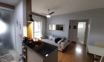 Imagem 2: Nova Nação América Bauru