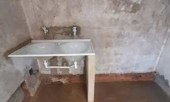 Imagem: VENDO CASA EM PLATAFORMA